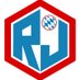 Profile Picture of Rick Triplesieger Joshua  🔴 (@josh_rinaldo) on Twitter