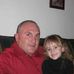Profile Picture of Tolliver David (@tolliver.david) on Facebook