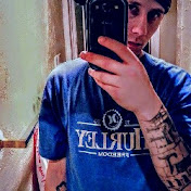 Profile Picture of James Reeves (@jamesreeves3702) on Youtube