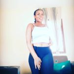 Loréance Brown Perez - Instagram Profile Picture of Loréance Brown Perez (@loreanceperez) on Instagram