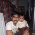 Profile Picture of Shahid Moghal (@shahid.moghal.906) on Facebook