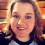 Profile Picture of Brittany Seaborn Carter (@adalynnsmom16) on Instagram