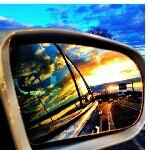 Profile Picture of Steven Blount (@the_get_away) on Instagram