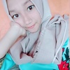 Profile Picture of lisa mikel (@27lisa_) on Tiktok