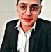 Profile Picture of Richard Matheus (@richardmatheus.gomes) on Facebook
