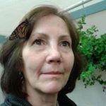 Profile Picture of Pamela Gorman (@pamela.gorman.1297) on Instagram