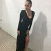 Profile Picture of Suzie Lopez (@dagoberto.sanchez.100) on Facebook