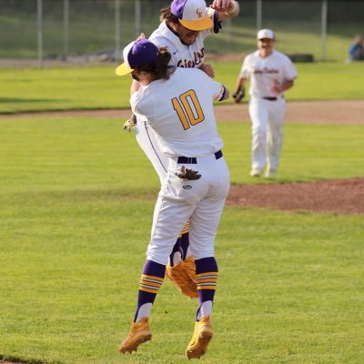 Profile Picture of Andrew Wisch (@WischAndrew) on Twitter