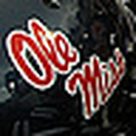 Profile Picture of John Cassidy (@Rebelj86) on Flickr