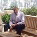 Profile Picture of Harold Hardin (@profile.php) on Facebook