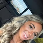 Profile Picture of Kenzie Hagan (@Kenzie-Hagan) on Facebook