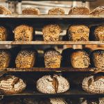 Profile Picture of Barbara & Hanspeter Möckli (@bedabeck.ch) on Instagram