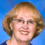 Profile Picture of Karen Corder Schwartzkopf (@karen.c.schwartzkopf) on Facebook