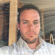 Profile Picture of Jon Hand (@handitome1) on Youtube