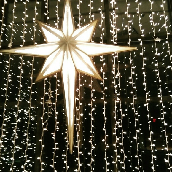 Profile Picture of Ashlyn Korpak (@ashlynk38) on Poshmark