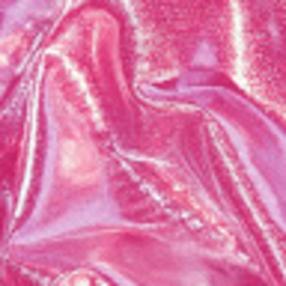 Profile Picture of Ella Floss (@24flosse) on Poshmark