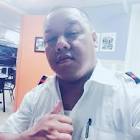 Profile Picture of   Alan Joseph Snell... (@a.j.tikktokkhawaii) on Tiktok