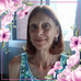 Profile Picture of Ginette Gagnon (@ginette.gagnon.927980) on Facebook