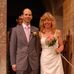 Profile Picture of Howard Rees (@howard.rees.54) on Facebook