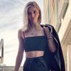 Profile Picture of   Tara (@taramarri) Official... (@taramarri) on Tiktok