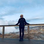 Profile Picture of Karla Dueñas (@karladcx) on Instagram