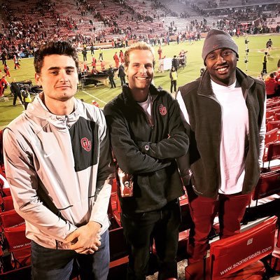 Christian Peterson - Twitter Profile Picture of Christian Peterson (@cpeterson_25) on Twitter