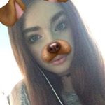 Profile Picture of Iris Orellana (@iris_m.orellana) on Instagram
