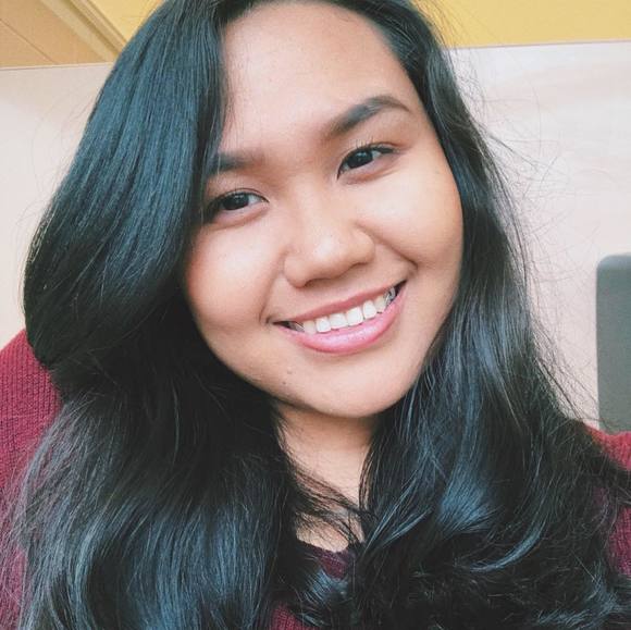 Profile Picture of Jesalyn Cachero (@jescache) on Poshmark