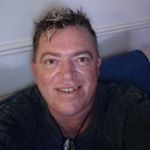 Profile Picture of Chris Warnock (@chris_bo71) on Instagram