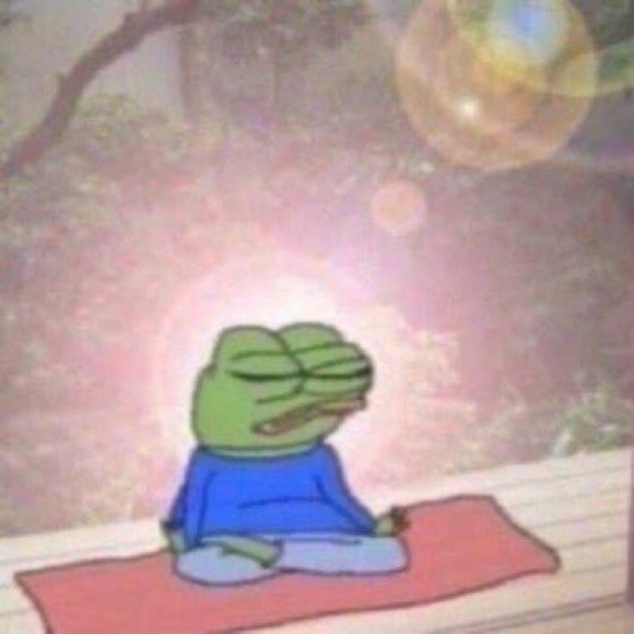 Profile Picture of Daniel Ardila (@daa4390) on Poshmark