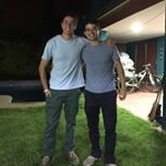 Profile Picture of Felipe Ojeda (@ojeda127) on Instagram