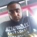 Profile Picture of Chris Jackson (@chris.jackson.5059601) on Facebook