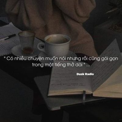 Profile Picture of Lương Thị Phương Lan (@LngthphngLan1) on Twitter