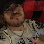 James Worley - Instagram Profile Picture of James Worley (@laughing_clown_james_) on Instagram
