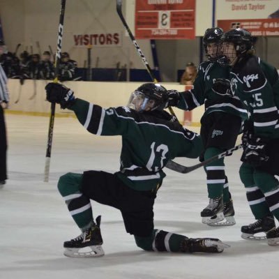 Profile Picture of Johnny Paul (@Johnnypaul21) on Twitter