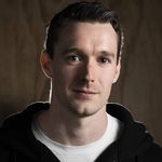 Profile Picture of Daniel Timms (@dantimmspk) on Instagram