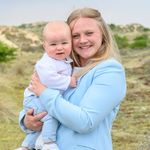 Profile Picture of Kim Eickhoff - de Munk (@kimdemunk) on Instagram