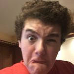 Profile Picture of Michael Bitterman (@mrmichaelxd) on Instagram