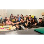 Profile Picture of Denise Stebner- Hilbert (@poohluvr65) on Instagram