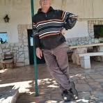 Profile Picture of Enrico Colucci (@enrico.colucci.754) on Facebook
