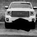 Profile Picture of Jonathan Sixto (@jonathan.sixto.526) on Facebook