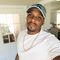 Profile Picture of James Eison (@JB.Eison) on Facebook