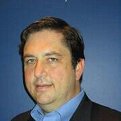 Profile Picture of Jeff Kirchner (@kirchner_jeff) on Twitter