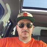 Profile Picture of jose limon (@limonglass) on Instagram