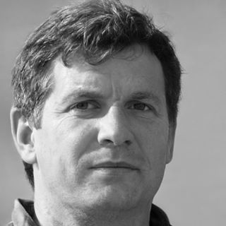 Profile Picture of Jonathan Schlatt (@jonathan.schlatt.9) on Facebook