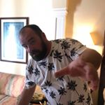 Profile Picture of Richard Workman (@workman_richard_wackjob) on Instagram