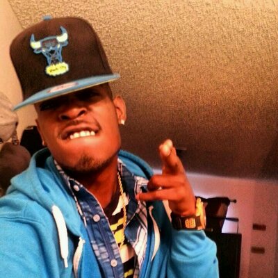 Profile Picture of Gregory Dobbs (@dobbs_gregory) on Twitter