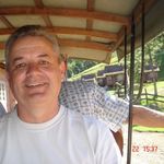 Profile Picture of Jaime Fausto Whitehead (@whitehead_jaime) on Instagram