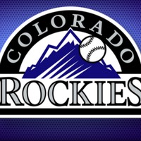 Profile Picture of Hunter Yates (@hunter-yates-5) on Quora