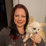 Profile Picture of Brandy Jones (@brandy.bryant.tharp) on Instagram